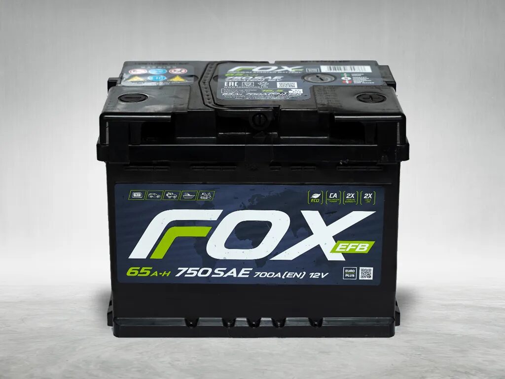 Акб москов. Акб мутлу гелевый 95. Грузовой аккумулятор giver 225. Аккумулятор moll 110 agm. Аккумулятор moll 110ah.