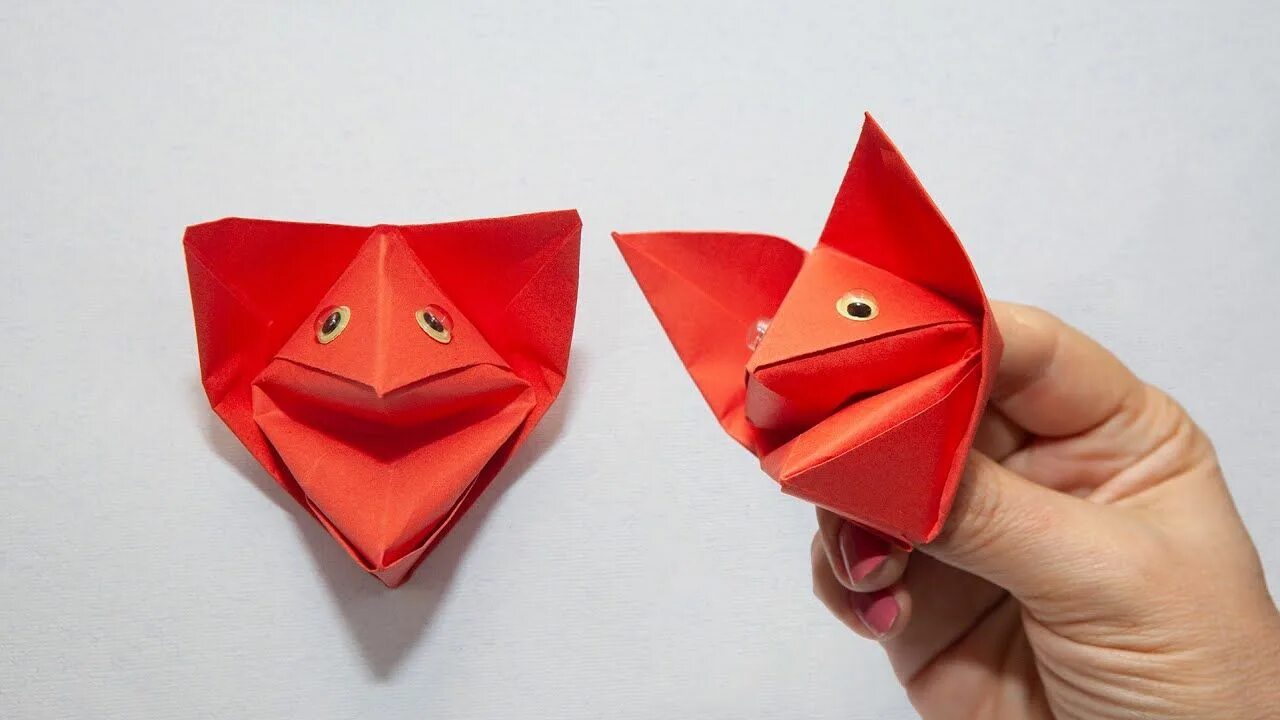 Игрушка в технике оригами. Оригами игрушки. Игрушки оригами для детей. Оригами. Игрушки из бумаги. Оригами из бумаги подвижные игрушки.