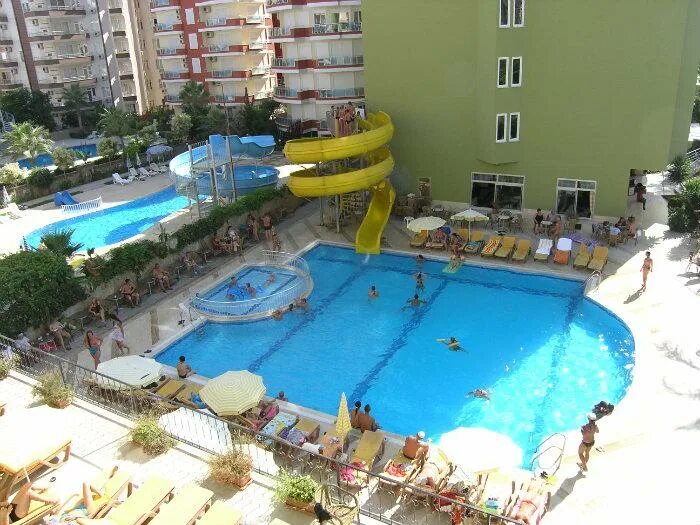 Sun Star Beach 4 Турция Аланья. Sunstar Beach Hotel Алания Махмутлар. Sunstar Beach Hotel 4 Махмутлар. Sun Star Beach Hotel Махмутлар, Аланья. Sunstar местоположение