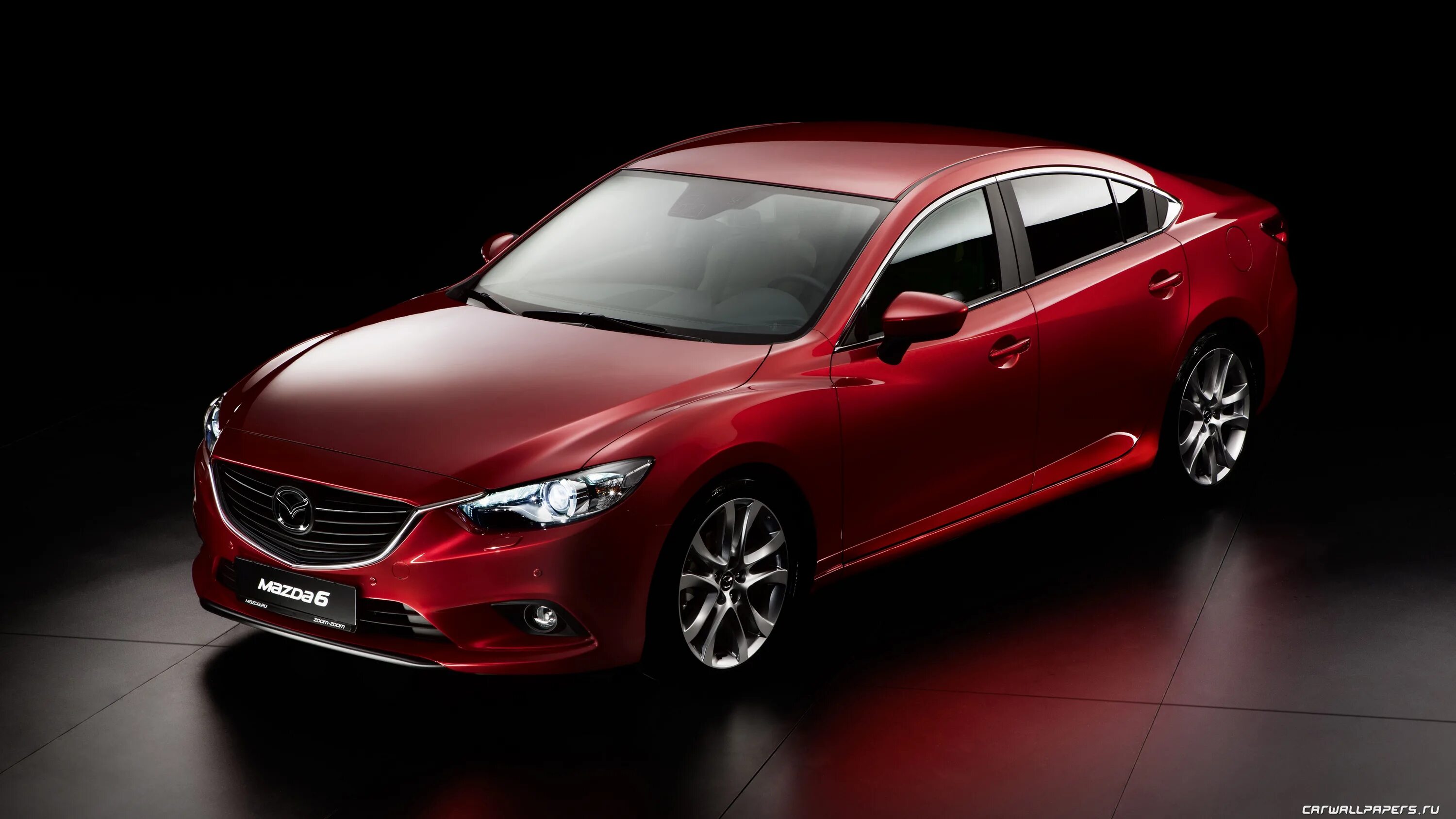 Иномарки седан. Mazda 6 sedan. Мазда 6 седан 2012. Mazda mazda6. Мазда 6 седан 2013.