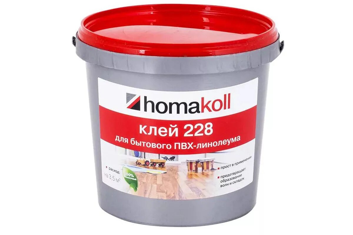 Клей Homakoll 228 (14 кг). Клей Homakoll 228 (7 кг). Клей для ПВХ-линолеума Homakoll 148. Homakoll 222. Homakoll для пвх плитки