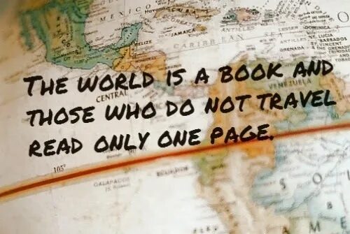 Travelling broadens. Travel broadens the Mind. Travel broadens the Mind перевод. Аудирование Travel broaden the Mind. Travel broadens the Mind решение.