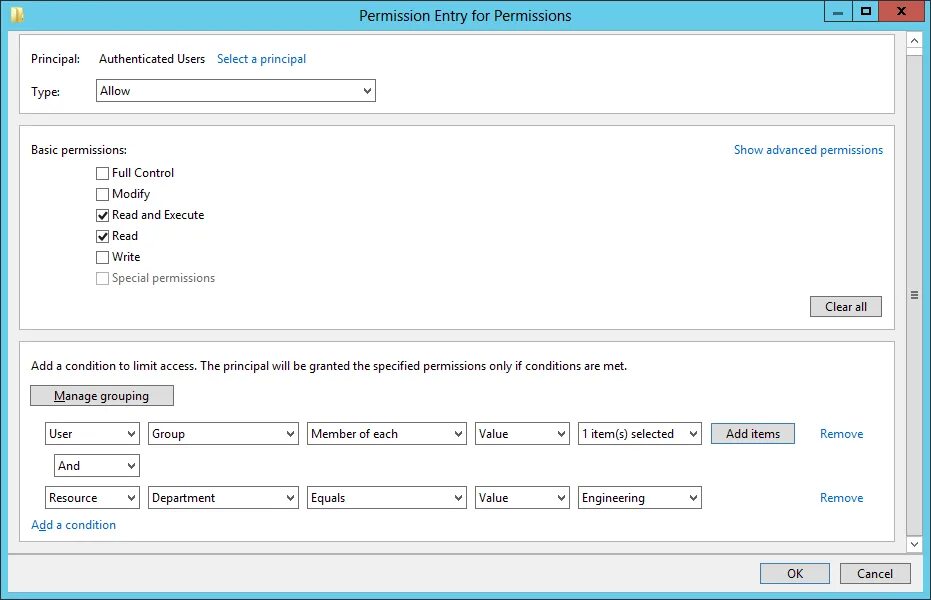 Permissions controller. Microsoft dynamic access control. permissions controller что это за программа. hikcentral access control принцип работы.