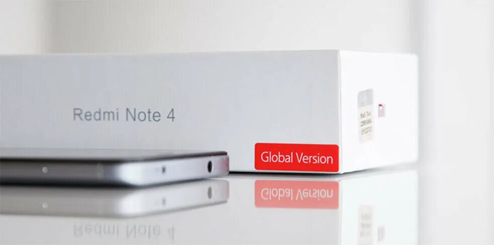 Редми с выдвигающейся камерой. Note 4 global. Xiaomi redmi note 4 4/64gb. Note 4 global. Xiaomi redmi note 4.