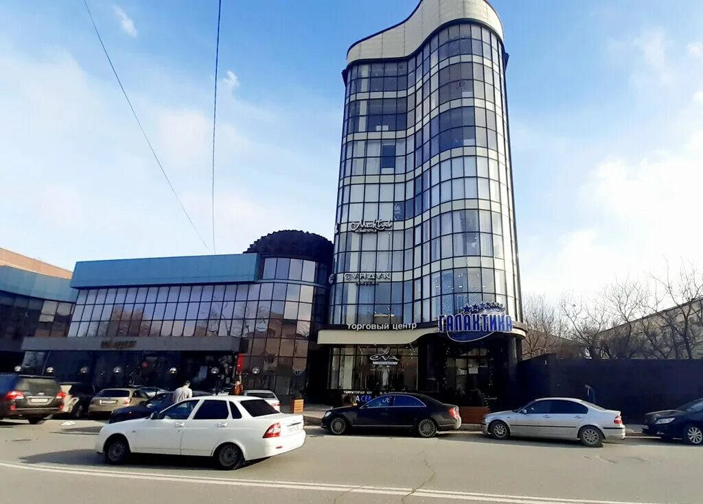 Галактика махачкала. Ярагского 61 махачкала. тц галактика махачкала. мегаполис махачкала ярагского. ярагского 59 махачкала.