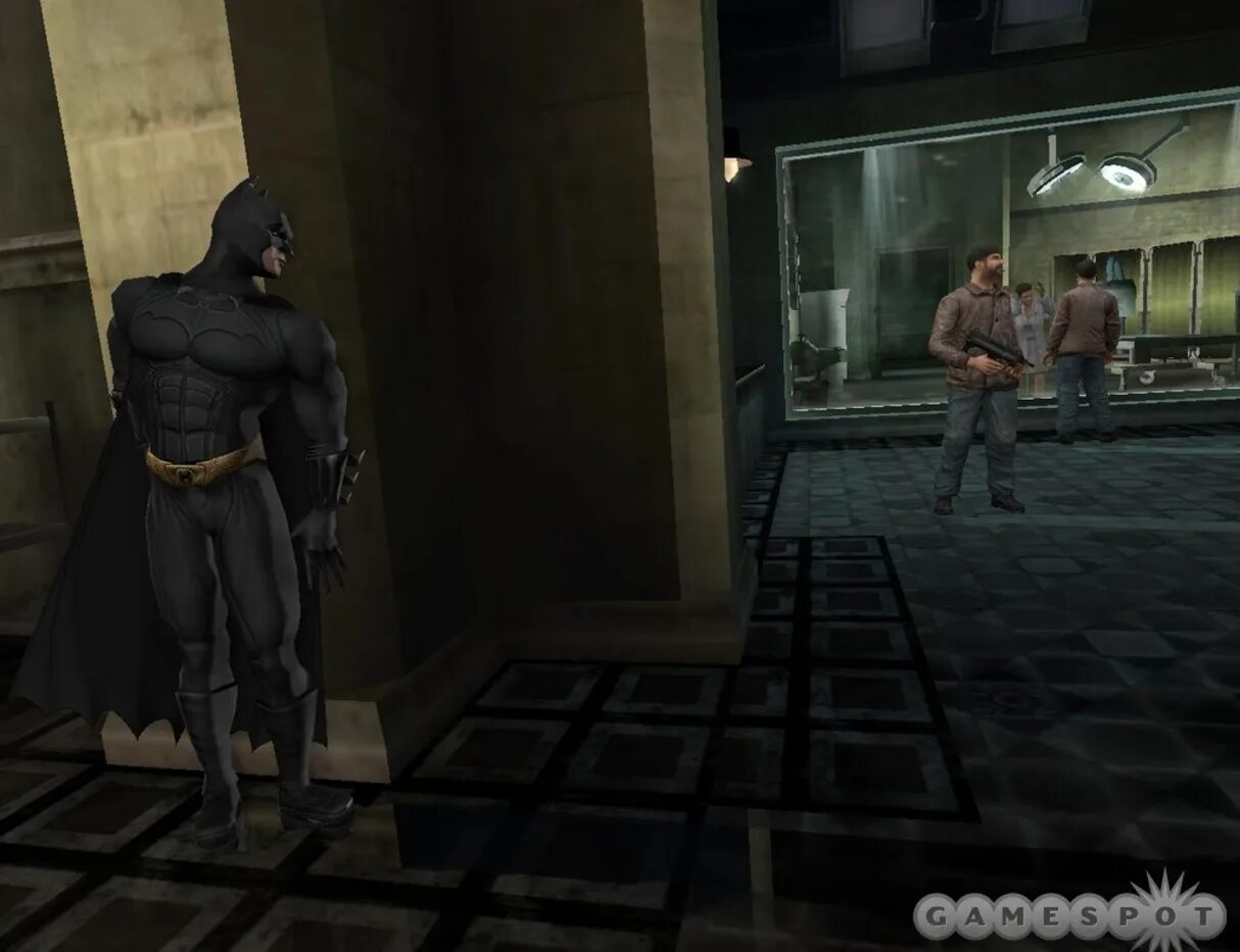 Batman 2005 игра. Batman begins (игра). Batman begins ps2. Batman GAMECUBE.