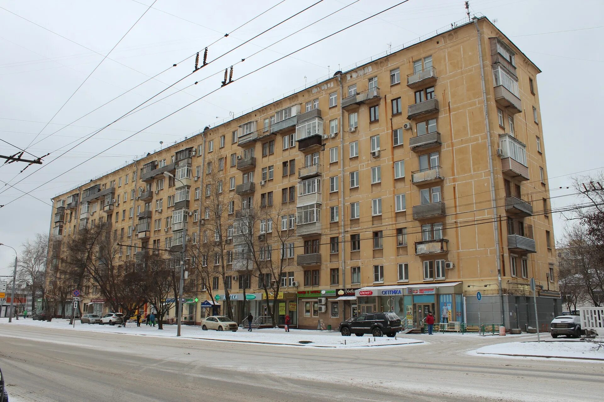 Улица Куусинена 1. Москва, ул.Куусинена, д.1. Ул. Куусинена, 5. Москва Куусинена, д.1. Ул куусинена д 1