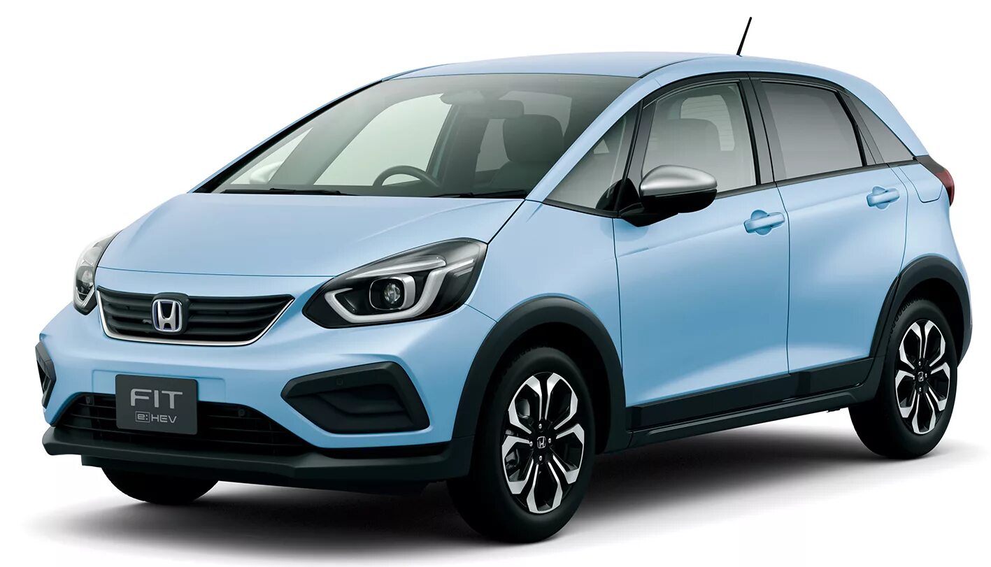 Хонда фит кросстар 2020. Honda fit 2017. Хонда джаз гибрид кросс. Honda jazz crosstar. Хонда фит 2020.