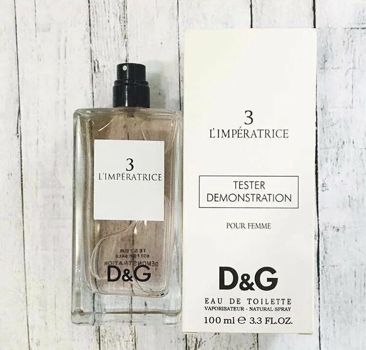 Тестер дольче. Дольче габбана императрица тестер. imperatrice 3 dolce gabbana тестер. дольче габбана императрица пробник. тестер императрица 66 мл.