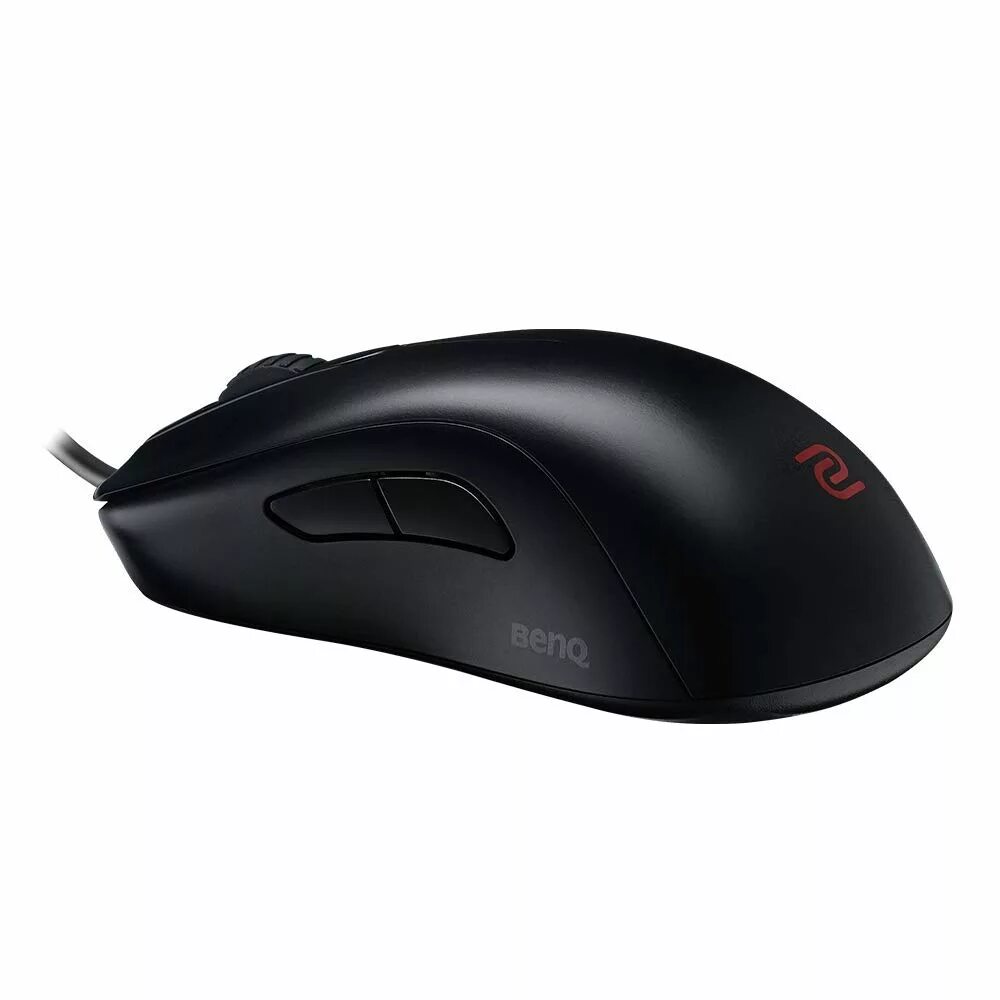 Zowie u2 купить. Мышь BENQ Zowie s1. Мышь BENQ Zowie s2 Black. Zowie s1 Black 3200 dpi. Мышь Zowie s1 Black.