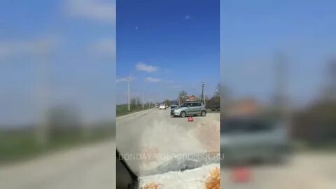 Камера реального времени волгодонск