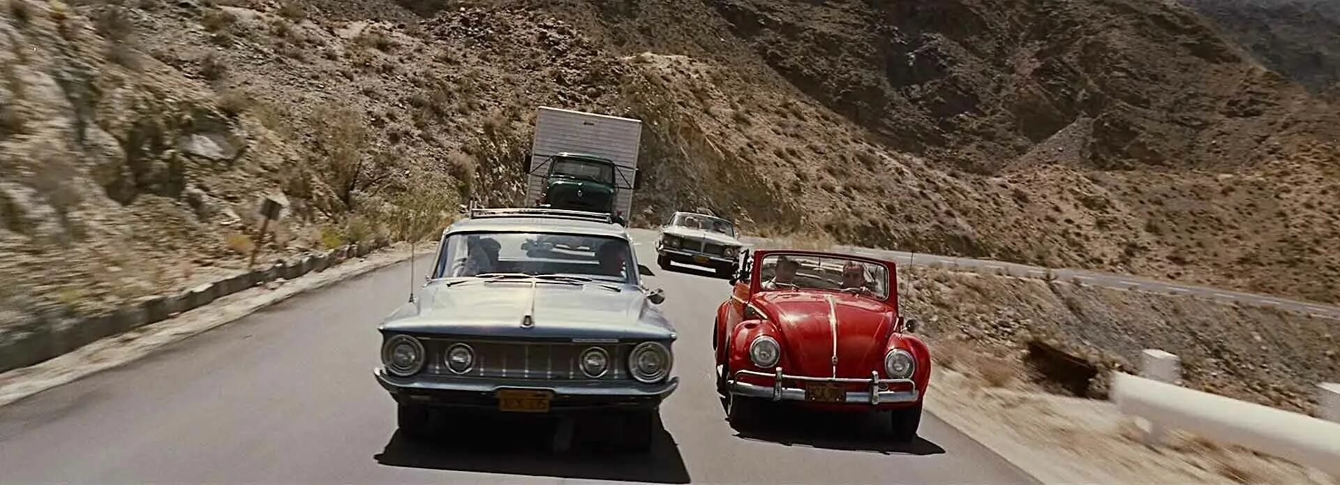 Car chase scene. Chase car Scene 1960. Datsun TV car IMCDB. Drive car Chase Scene. Boho IMCDB.