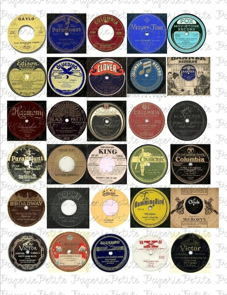 Лейбл звукозаписи. Record Labels 2023. Record Labels 2022. The record Company.