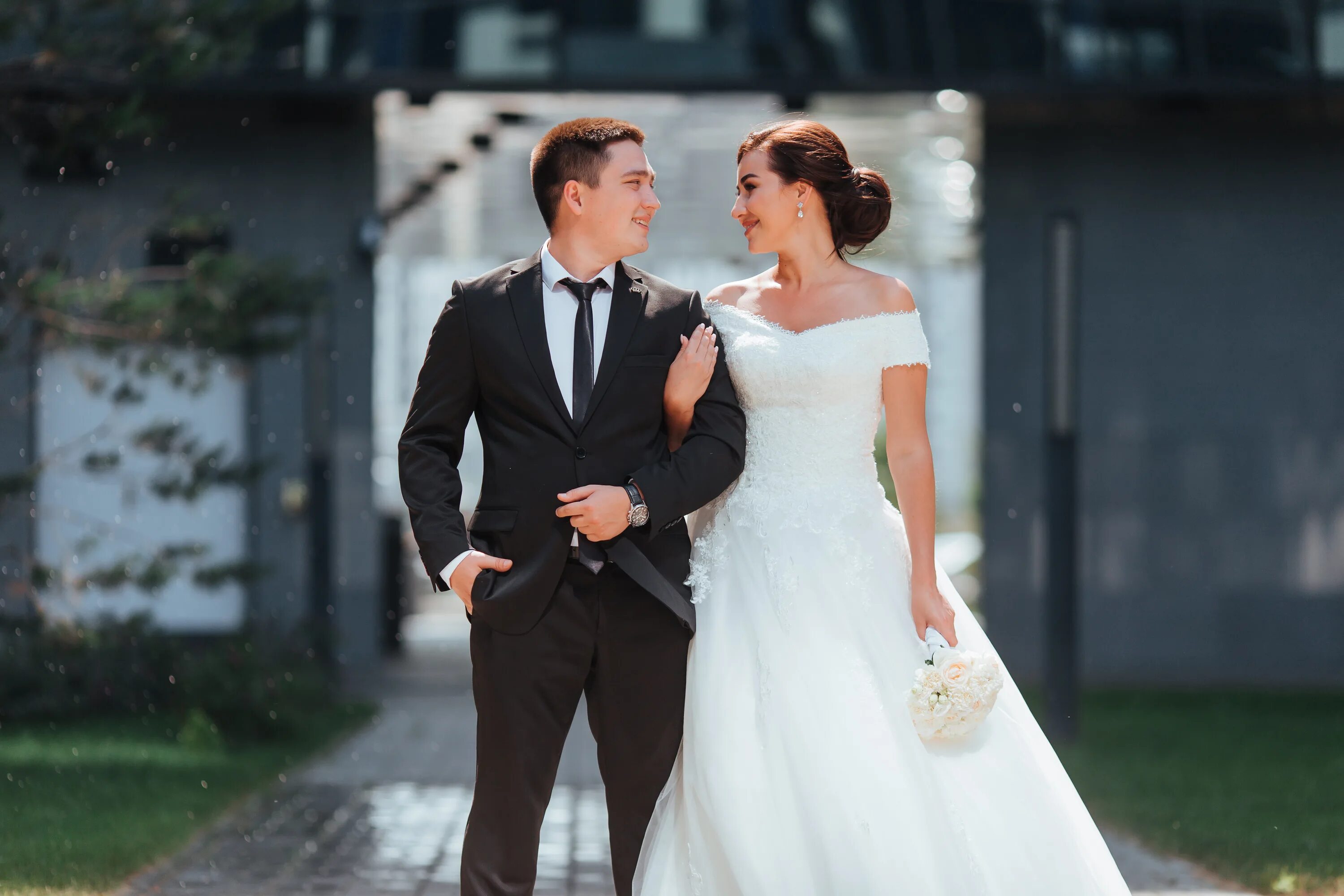 джахид гусейнли jony. нации певец. Jony джахид. джонни певец 2022. Andro.