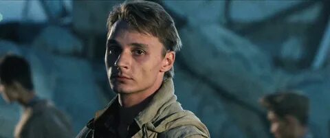 Поляк ю е