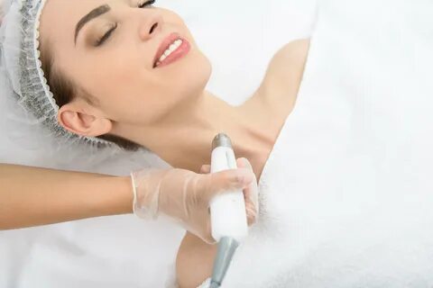 Мезотерапия dermadrop