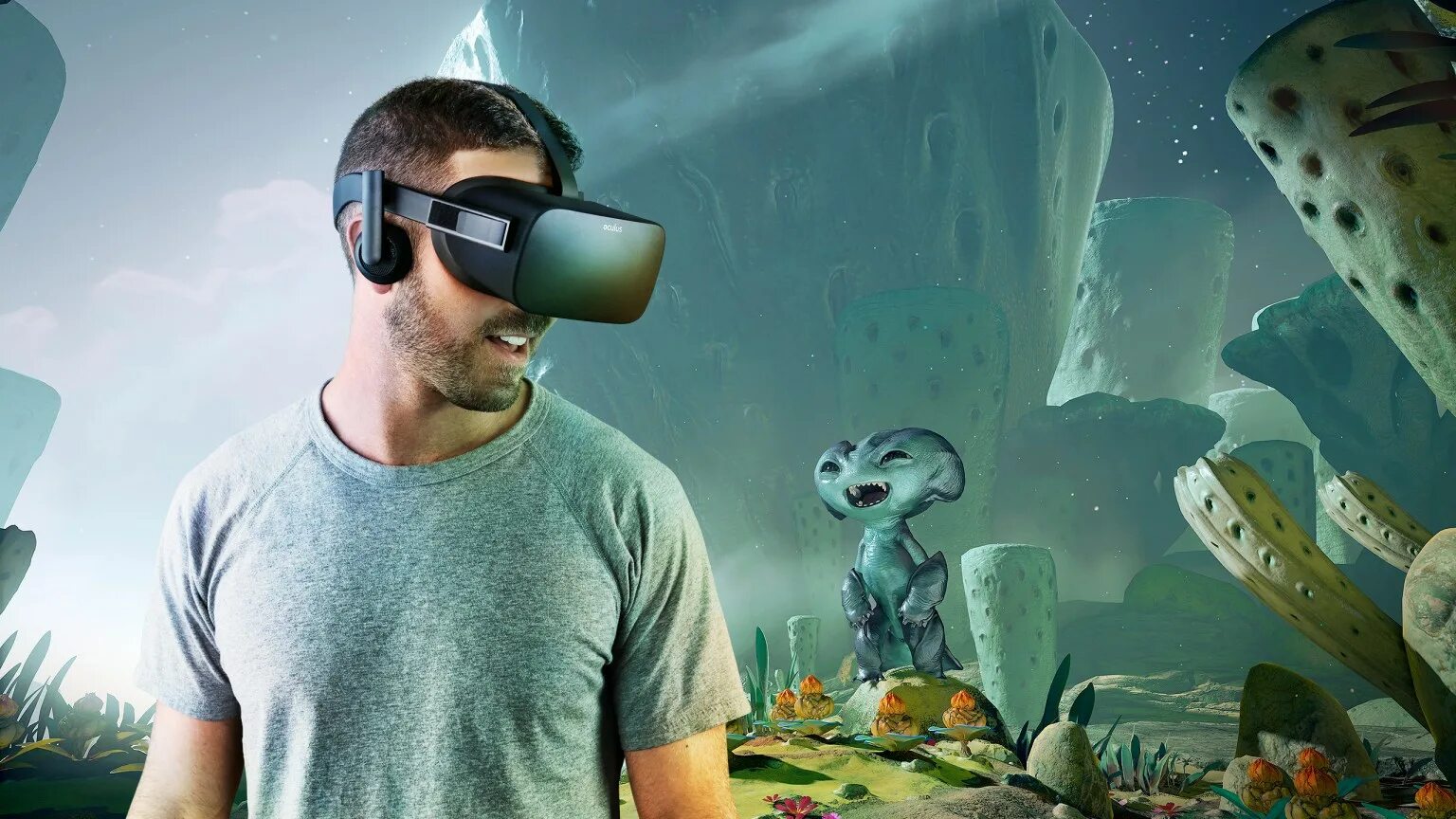 Взломанная vr. Quest 2 VR. Шлем Oculus Quest 2. VR очки Окулус. VR Oculus Quest.