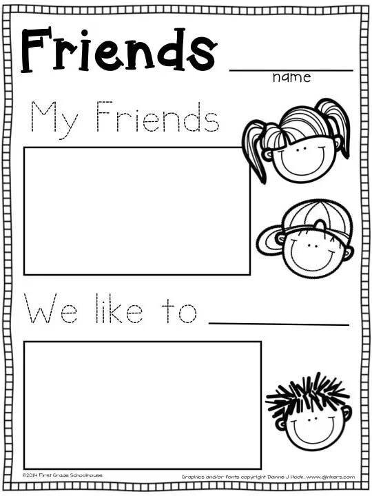 My best school friend. Дружба Worksheets. Friendship задания. My best friend задания. My best friend Worksheet.