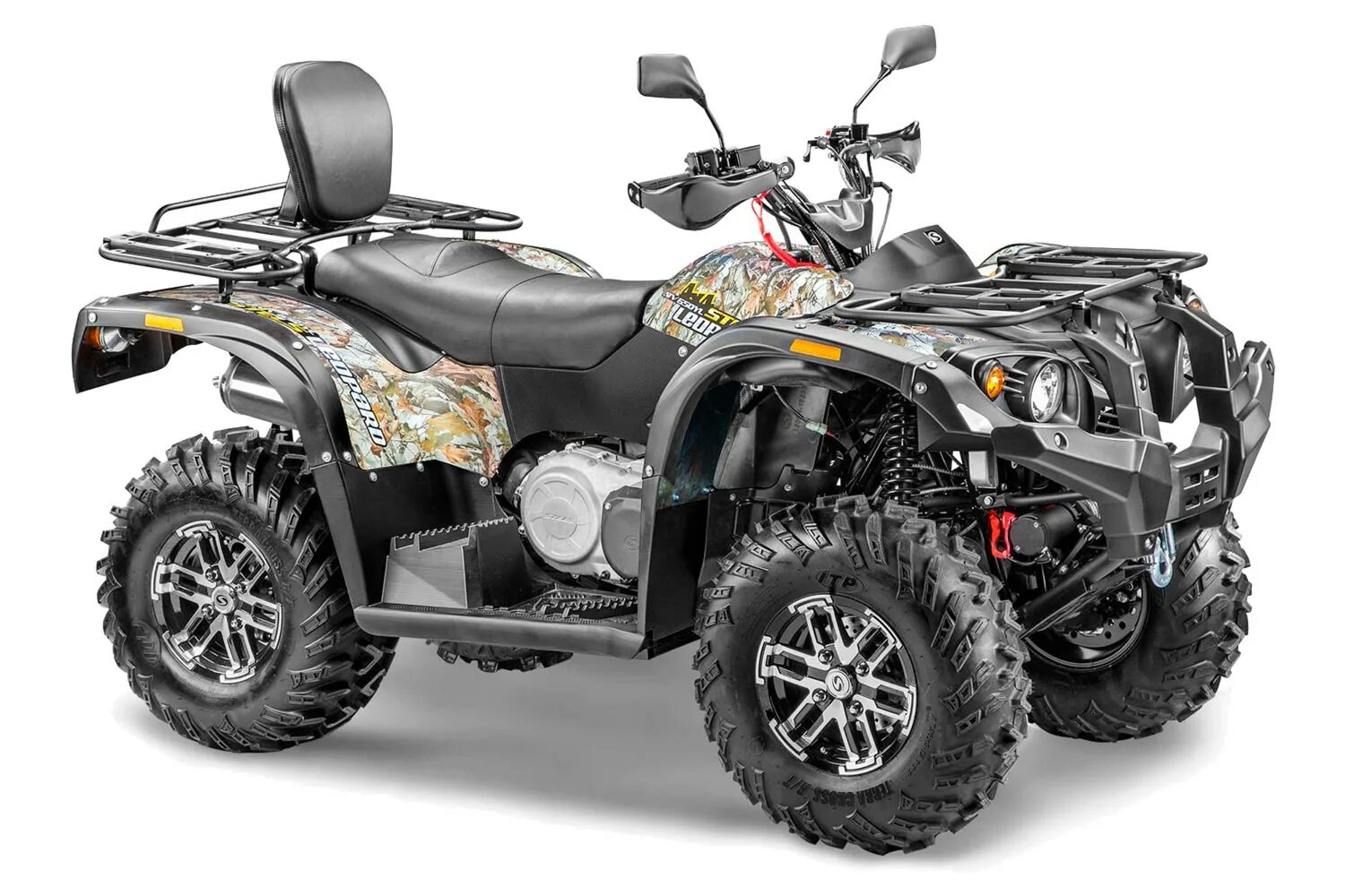 Сколько стоит квадробика. Stels atv 600 yl Leopard. Квадроцикл stels atv 600 yl Leopard. Квадроцикл стелс леопард 650. Stels atv 650yl EFI Leopard.