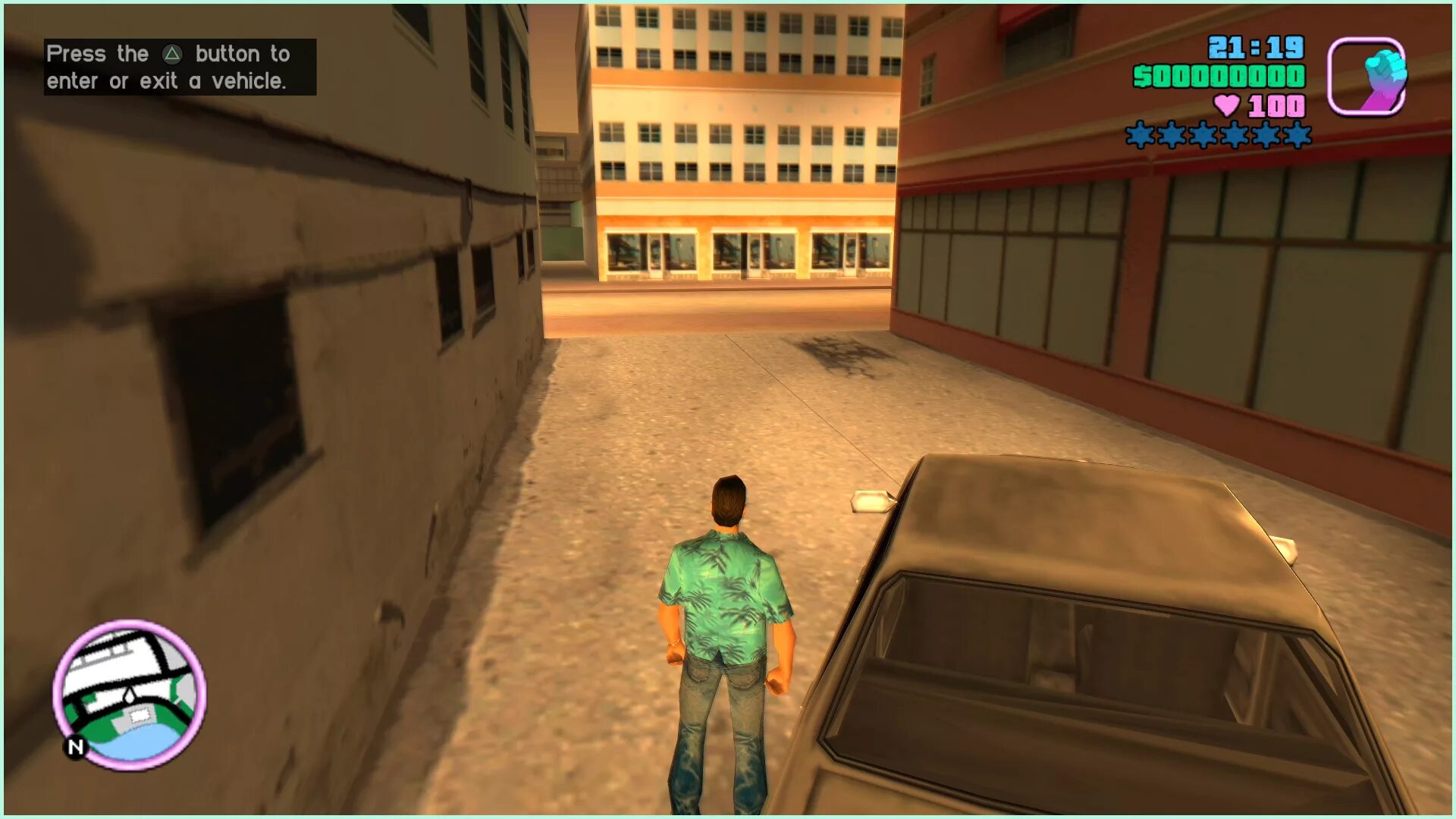 Гта вайс сити не работает. Grand Theft auto vice City ps2. Updated Classic: GTA vice City (build 21)\\. GTA vice City updated Classic. ГТА Вайс Сити updated Classic.
