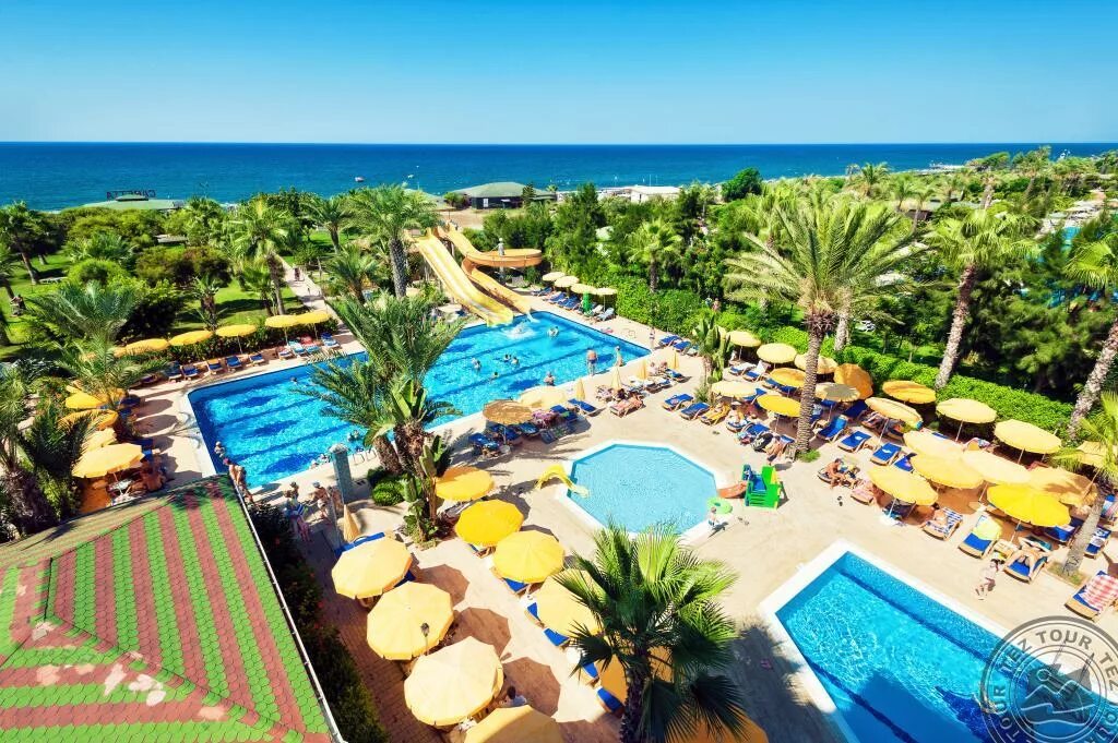 Карета турция отель. Club caretta beach 4 турция аланья. Каретта бич отель турция аланья. Club caretta beach 4 турция аланья. Турция каретта бич.