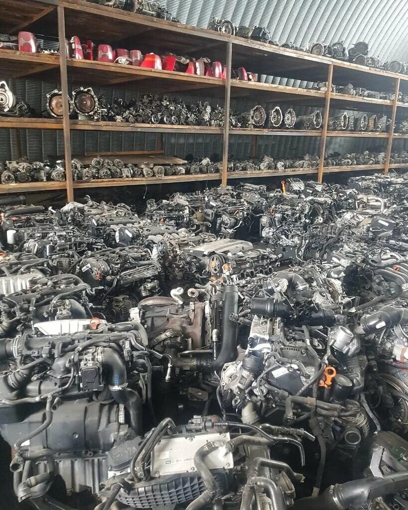 авторазборка в сша. авторазборки в европе. авторазбор. авторазбор немецких авто. авторазбор немецких авто.