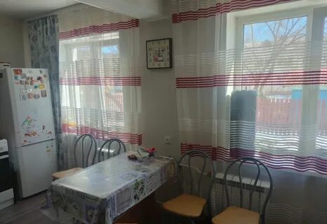 2 комнатная квартира зеленогорск красноярский край