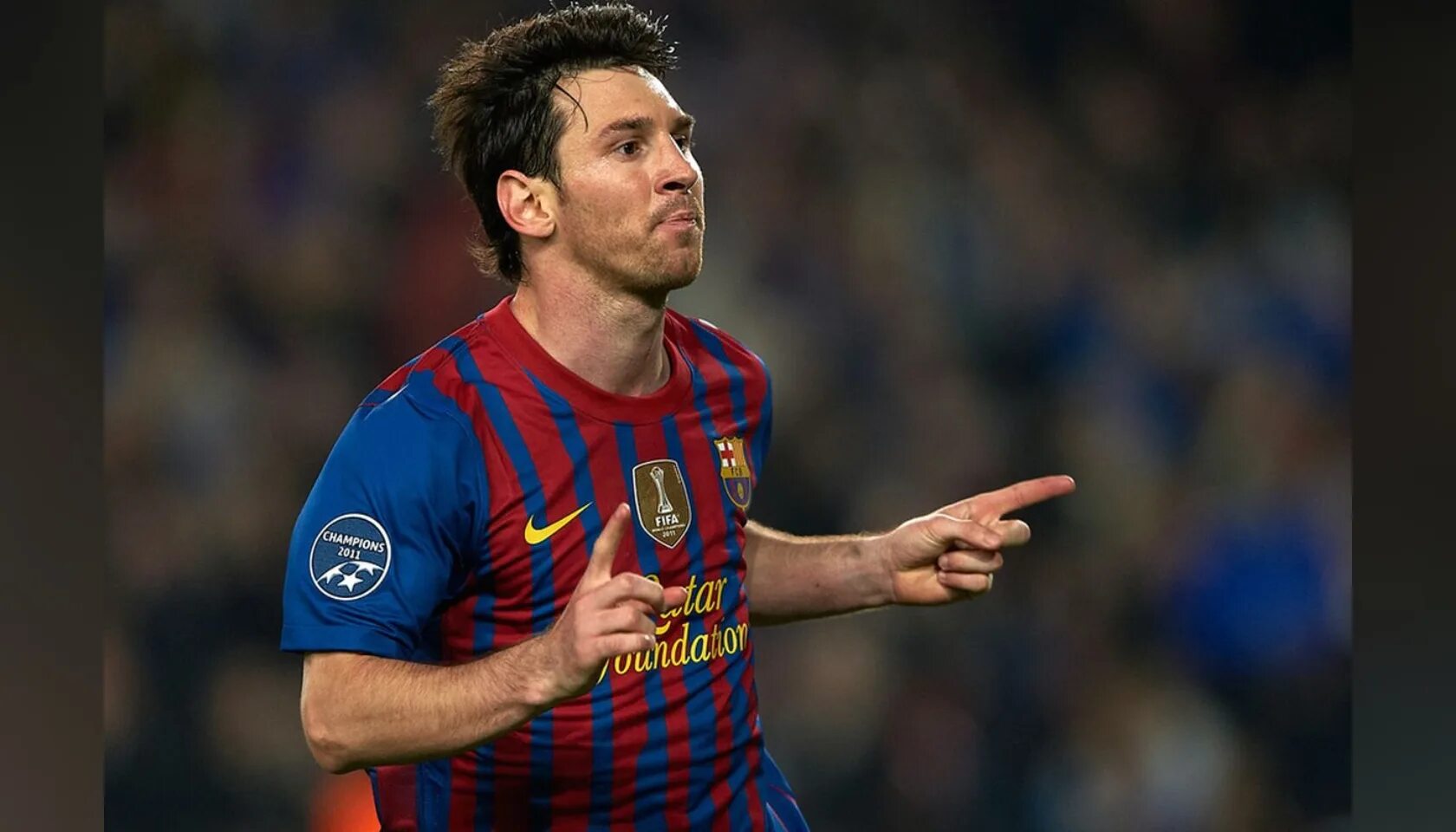 Состав барселоны 2012. 2011 12. Форма фулхэм 2012. Состав челси лч 2012. 2011 12.