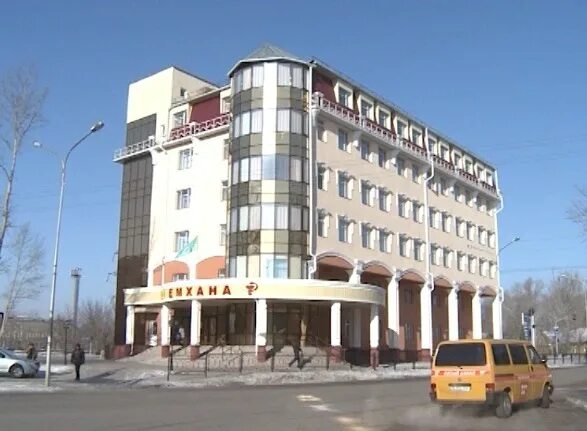 Призматрон. Kz. Екараганда. Торговый дом таир караганда. Екараганда.