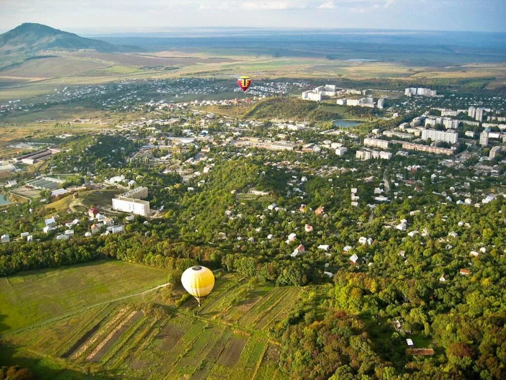 Численность железноводска. Железноводск. Г Железноводск Ставропольский край. Город Железноводск города Ставропольского края. Достопримечательности Железноводска Ставропольский край.