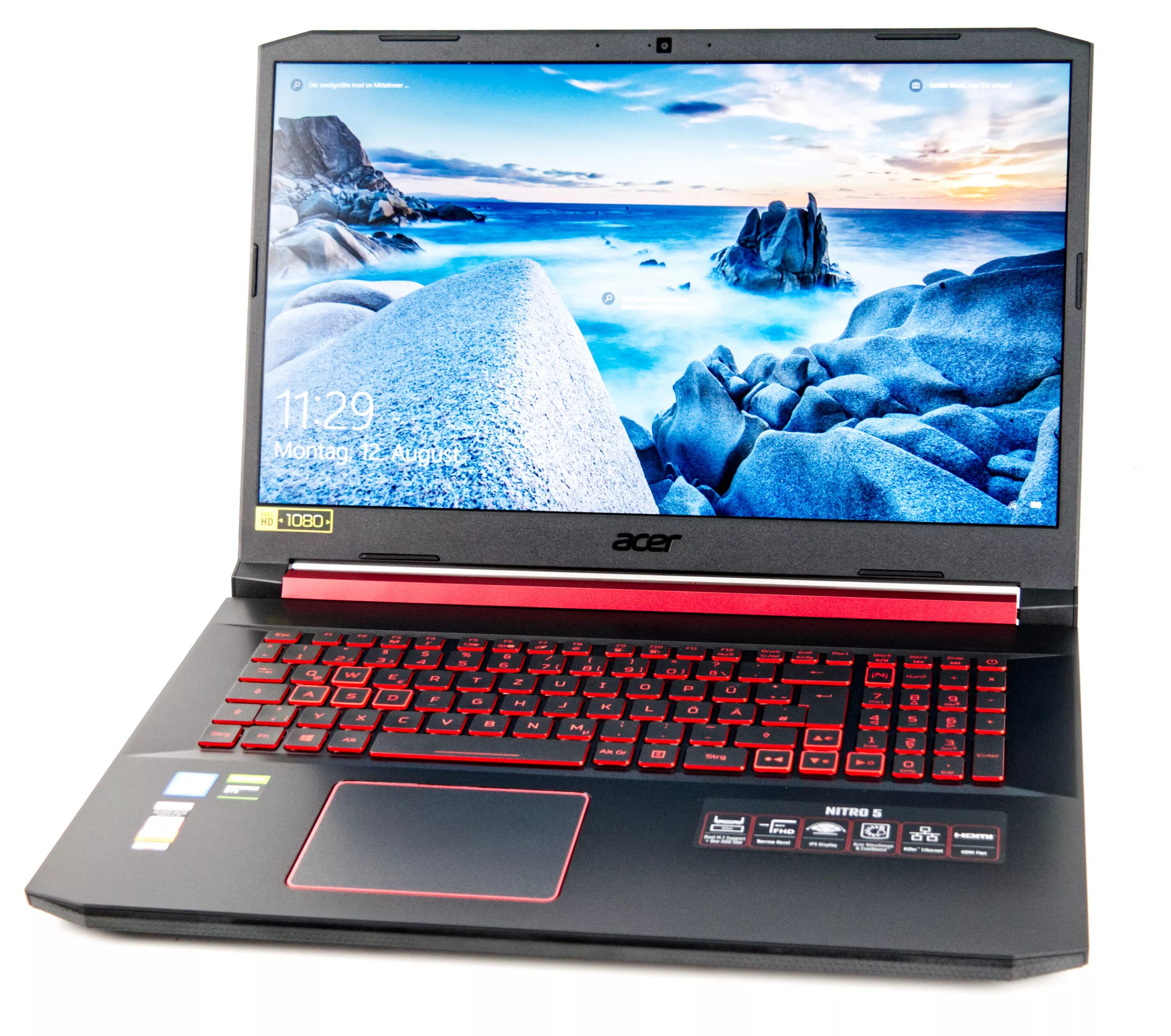 Aspire nitro. Ноутбук Acer Nitro 5. Игровой ноутбук Асер нитро 5. Acer Nitro 5 1660. Ноутбук Acer Aspire Nitro 5 515.