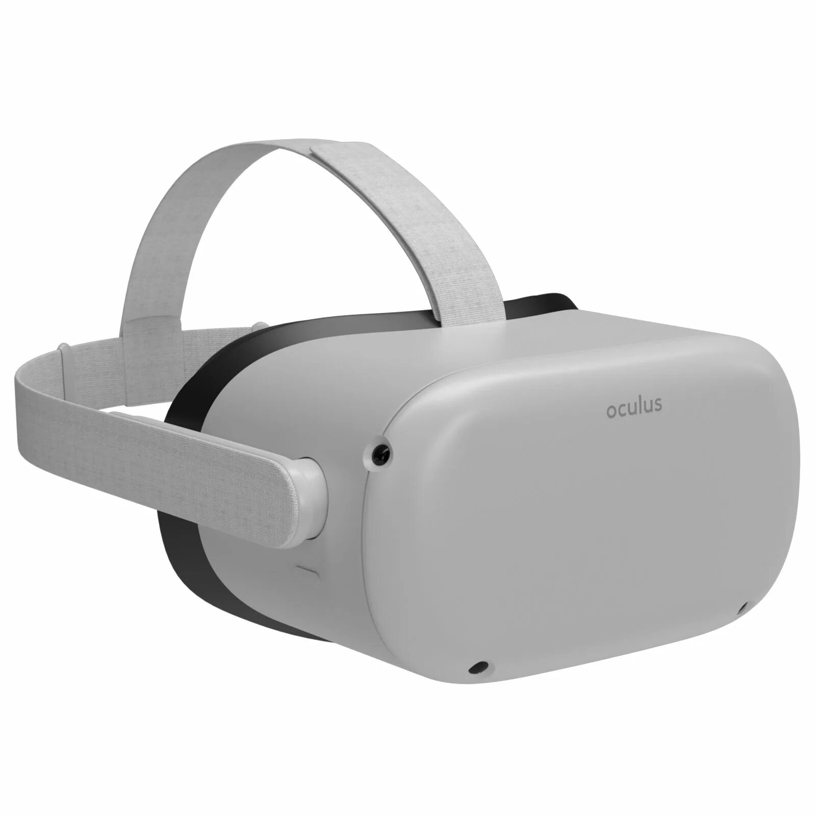 Hard bullet vr oculus quest 3. Гарнитура для oculus quest 2. шлем oculus quest 3. окулус модели. vr дом oculus quest 3.