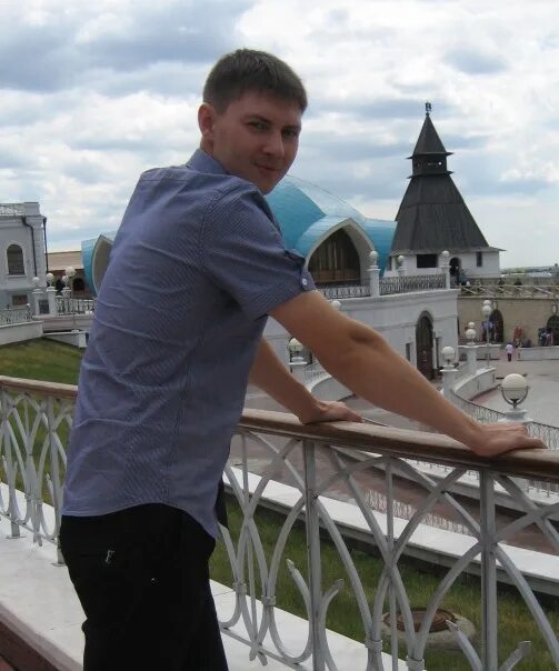 Маковеев нижний новгород. Маковеев нижний новгород. Маковеев нижний новгород. Маковеев нижний новгород. Маковеев нижний новгород.