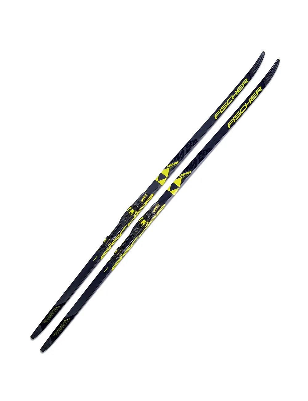 Twin skin race. Беговые лыжи Fischer RCS Skate Plus stiff IFP. Беговые лыжи Fischer SCS Skate IFP. Беговые лыжи Fischer RCS Classic Jr IFP. Лыжи Fischer Carbonlite Skate hole Jr IFP.