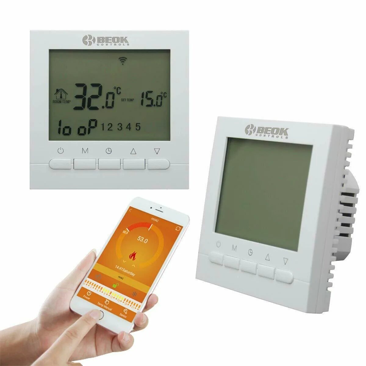 Терморегулятор beok. Beok 313 wifi. bot-313 wifi thermostat. beok термостат. термостат easy split.