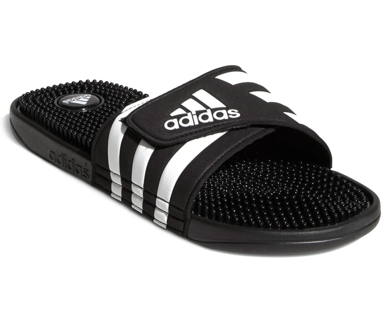 Шлепанцы adilette aqua. Adidas duramo slide slippers. Тапочки адидас мужские 2010. Тапки адидас мужские. Сланцы adidas adilette.