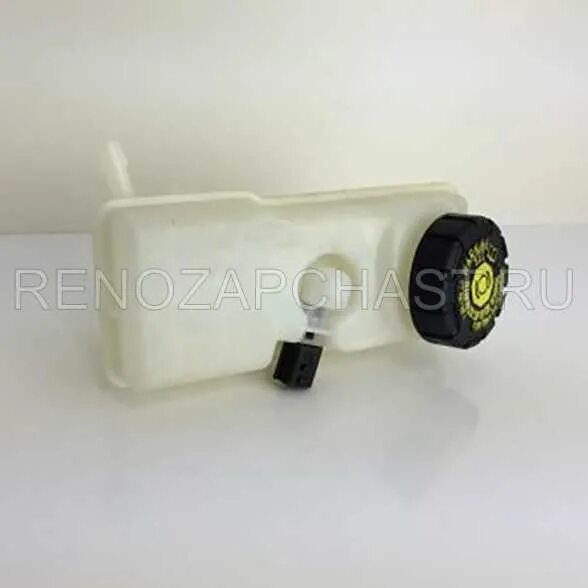 4. бачок тормозной жидкости рено логан 2. бачок тормозной жидкости логан. бачок тормозной жидкости рено логан. бак тормозной жидкости рено логан 1.