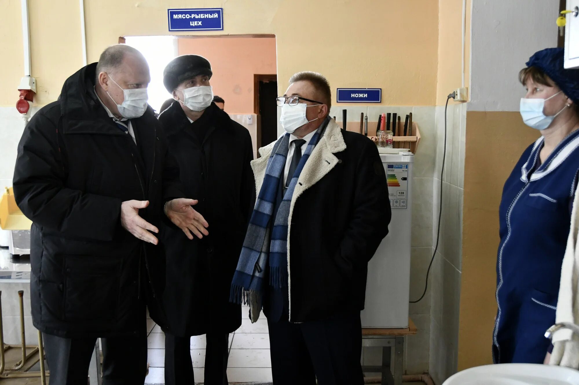 Подслушано в селижарово тверской. Подслушано в селижарово.