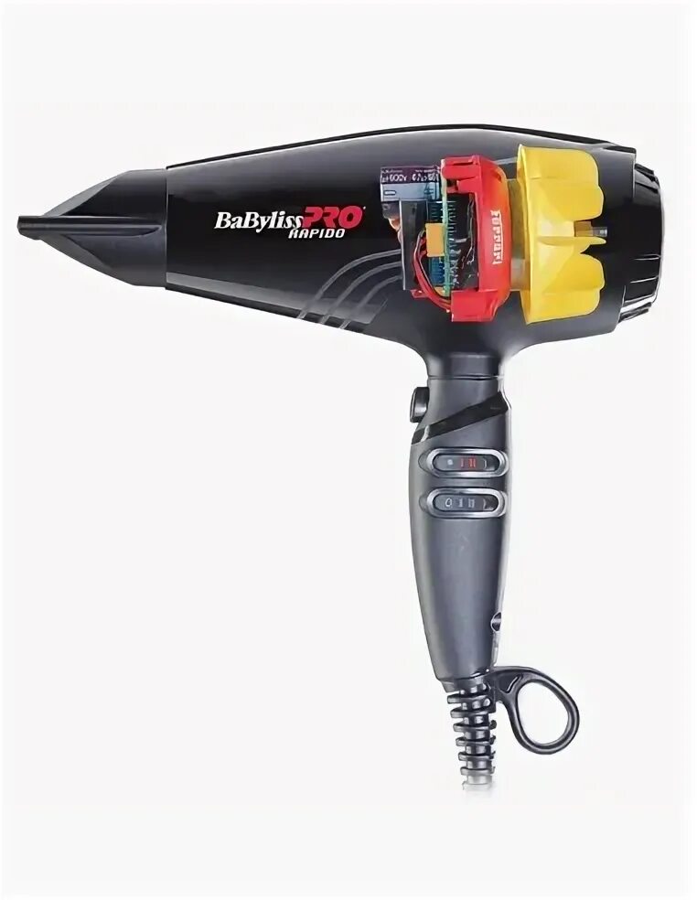 Babyliss pro rapido ferrari. Фен BABYLISS Pro rapido Ferrari 2200w. Фен BABYLISS Pro bab7000ie. Фен BABYLISS rapido Ferrari bab7000ie. Фен BABYLISS Pro bab7000ie rapido.