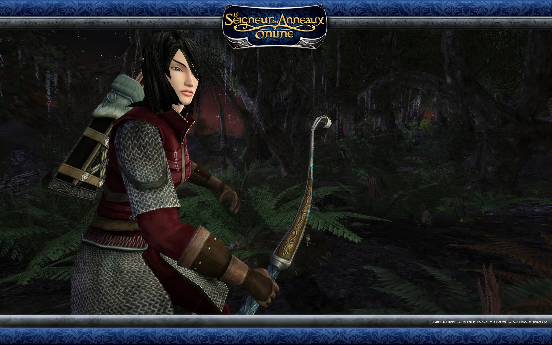 Игра sacred 2. Dawn of fantasy: kingdom wars. Игры про эльфов на пк. Эльфы компьютерная игра. Игры про эльфов на пк.