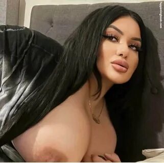 Dopebruja / dopebruja Nude, OnlyFans Leaks, The Fappening - Photo #2908743 ...