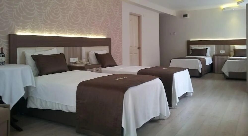 Лиман отель Турция. Liman Hotel (Баку). Liman Hotel 3* (Баку). Resort vesta