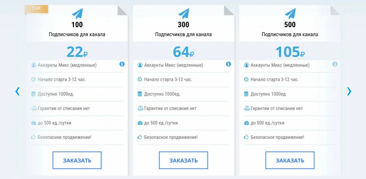 Как увеличить подписчиков в телеграмме. Накручивание подписчиков телеграмм. Накрутить подписчиков в телеграм канал. Накрутка ботов в телеграм канал.