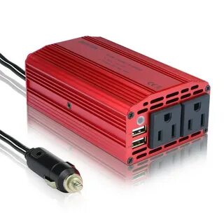 Power Converters and Inverters market