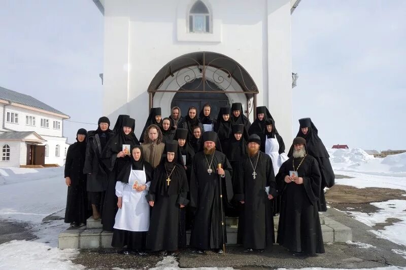 Женский монастырь график работы. Новосибирская область , михаило -архангельский женский монастырь. михайло-архангельский женский монастырь шубинка. женский монастырь архистратига божия михаила. монастырь михаила архангела архангельск.