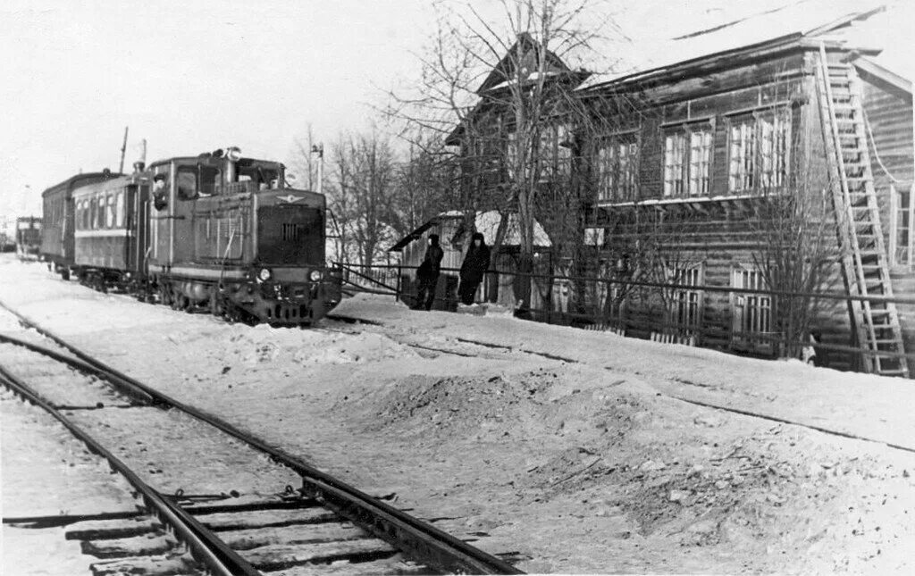 Пос ис свердловской. ИС Свердловская область посёлок Нижнетуринский район. Поселок ИС нижняя тура. Посёлок ИС Свердловская область 20 век. Поселок ИС нижняя тура Свердловская область.