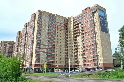 Поварово московской обл