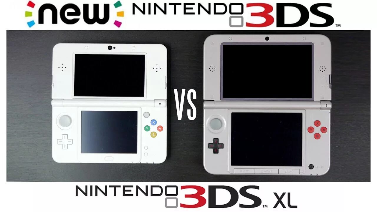 Nintendo 3ds vs 3ds XL. New Nintendo 3ds XL Размеры. Nintendo DS vs 3ds. New Nintendo 3ds и New Nintendo 3ds XL.