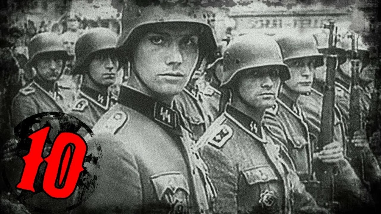 Солдаты СС третьего рейха. Солдаты вермахта и SS. SS 3 Рейх. SS армия третьего рейха. Как пройти на сс