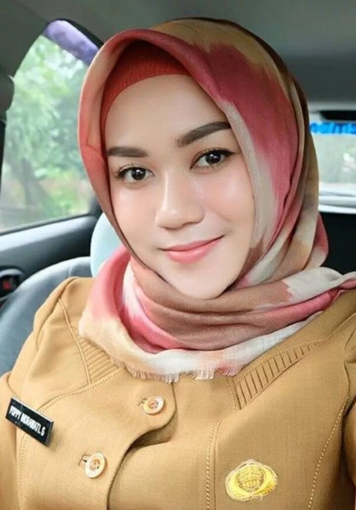 Bokep jilbab cantik. Jilboobs 2022. Cewek Jilbab 2020. Индонезия девушки в хиджабе. XJ Jilbab.